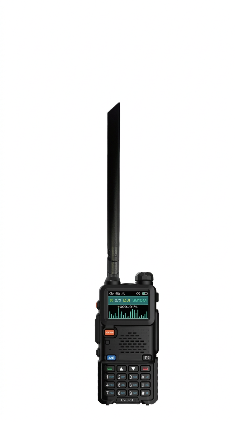 URD310H