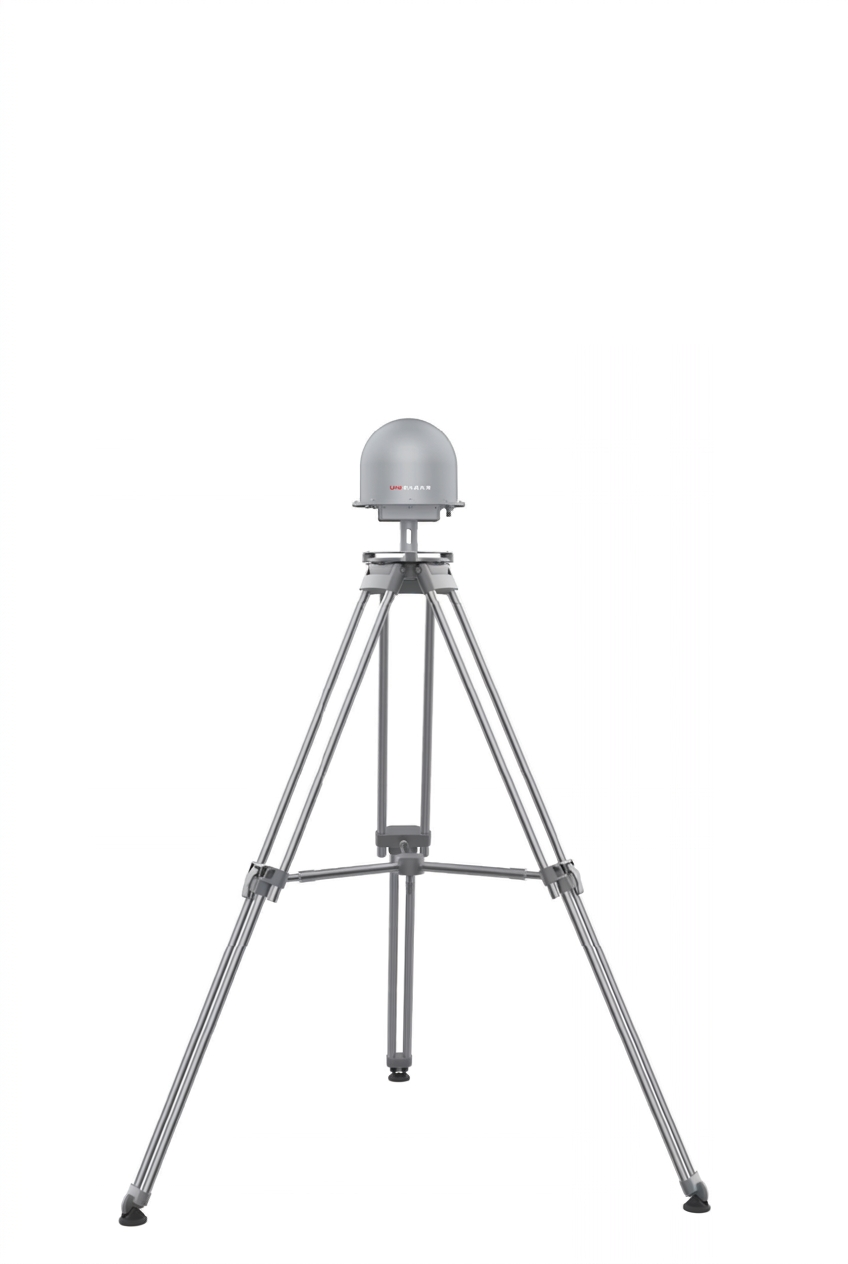 URA560A