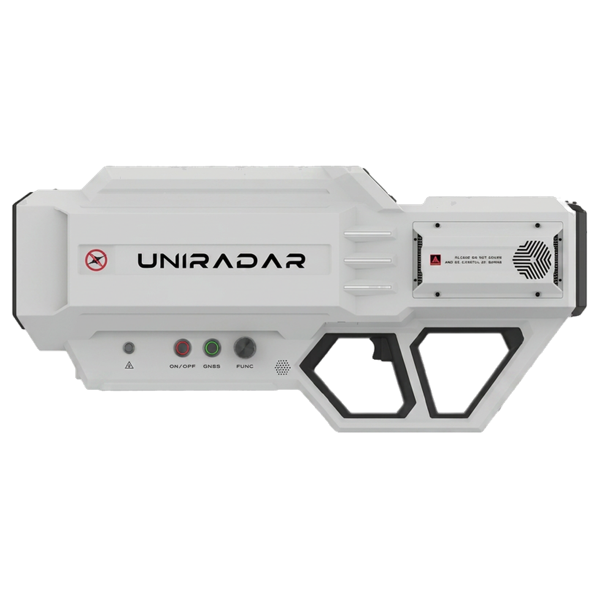 URA500