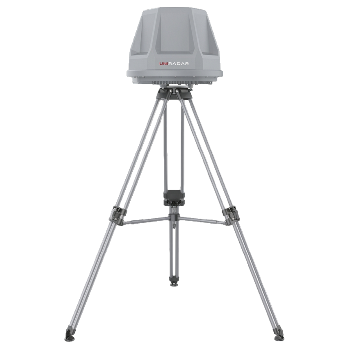URD350A